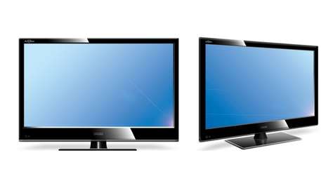 Телевизор Polar 59LTV7004 USB