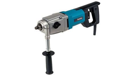 Дрель Makita DBM 130