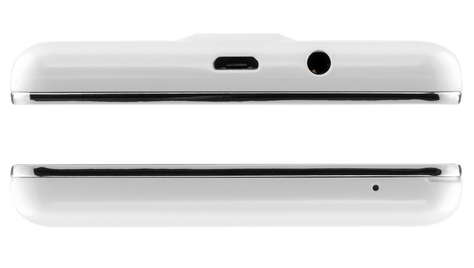 Смартфон Lenovo A536