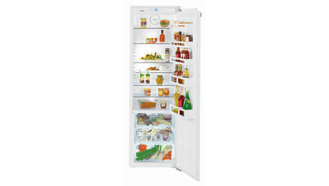 Встраиваемый холодильник Liebherr IKB 3510 Comfort BioFresh