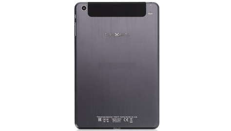 Планшет TeXet NaviPad TM-7887 3G