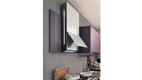 Вытяжка Falmec Ghost