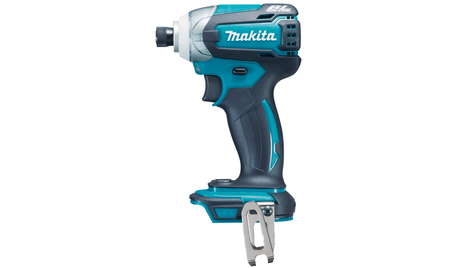 Шуруповерт Makita BTD 136 Z