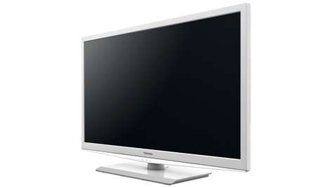 Телевизор Toshiba 32EL934RB