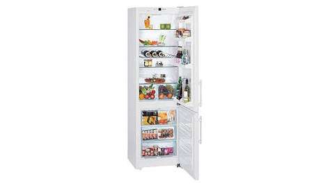 Холодильник Liebherr CUN 4003