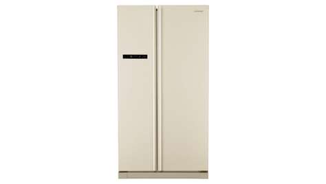 Холодильник Samsung RSA1NTVB