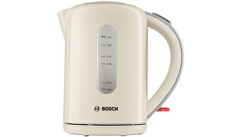 Электрочайник Bosch TWK7607