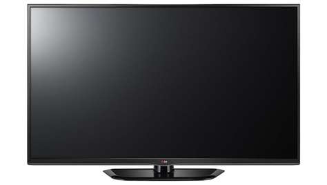 Телевизор LG 50PN650T