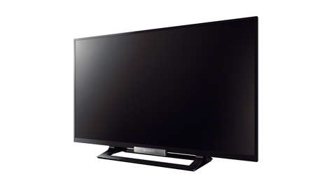 Телевизор Sony KDL-32 W5 03 A