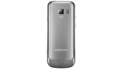 Мобильный телефон Samsung C3530