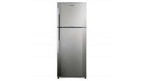 Холодильник Hitachi R-Z472EU9XSTS