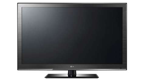 Телевизор LG 42CS460