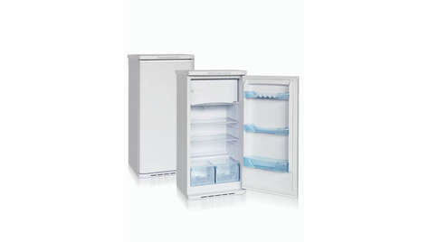 Холодильник Бирюса 238 KLEFA