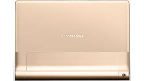 Планшет Lenovo Yoga Tablet 10 HD+  3G 32 GB