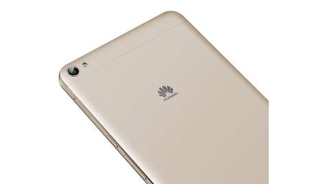 Планшет Huawei MediaPad X2