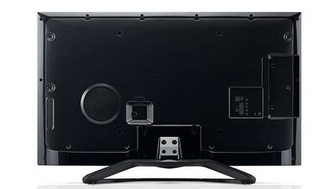 Телевизор LG 47 LA 669 V