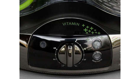 Пароварка Tefal VS 7001 VitaCuisine Gourmand