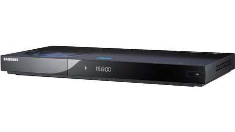 Blu-ray-видеоплеер Samsung BD-C6900