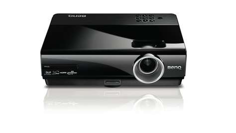 Видеопроектор BenQ MP626