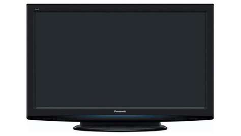 Телевизор Panasonic TH-P42S20