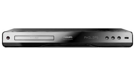 Blu-ray-видеоплеер Philips BDP5180