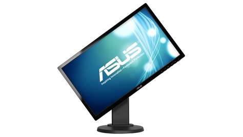 Монитор Asus VE228TL