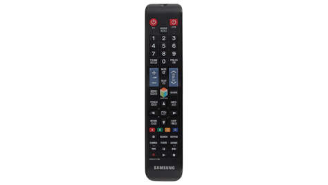 Телевизор Samsung UE 32 H 4500