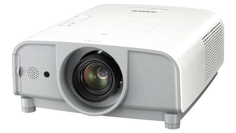 Видеопроектор Sanyo PLC-XT35