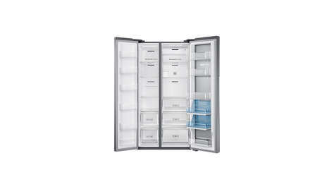 Холодильник Samsung RH60H90207F