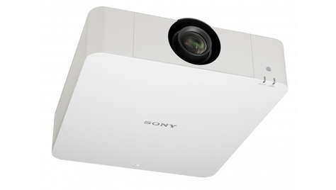 Видеопроектор Sony VPL-FHZ61