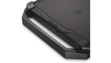 Ноутбук Dell Latitude 12 Rugged Extreme 7214