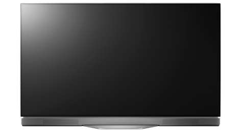 Телевизор LG OLED 55 E7 N