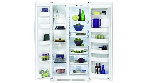 Холодильник Maytag GS 2624 PEK W