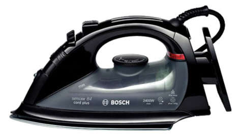 Утюг Bosch TDA 5660