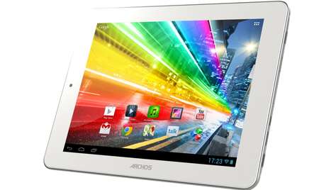 Планшет Archos 80 Platinum