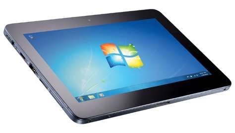 Планшет 3Q Surf Tablet PC AZ1006A 2GB RAM 64GB SSD