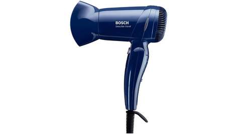 Фен Bosch PHD1100