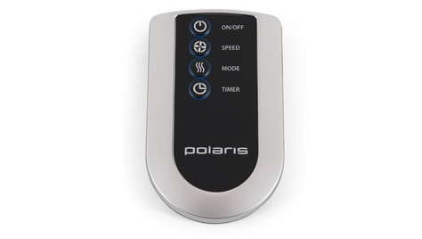 Вентилятор Polaris PSF 5040RC