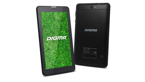 Планшет Digma Optima 7.07 3G