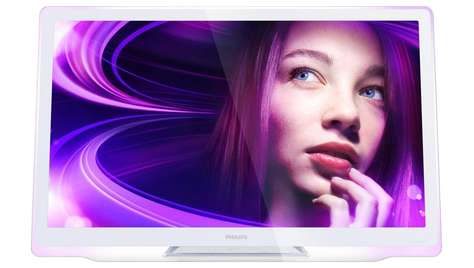 Телевизор Philips 42PDL7906H