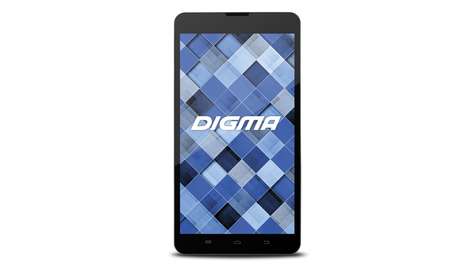 Планшет Digma Platina 7.1 4G
