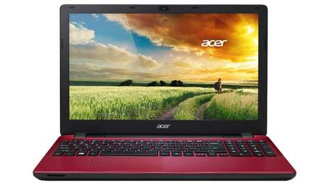 Ноутбук Acer ASPIRE E5-521G-841X