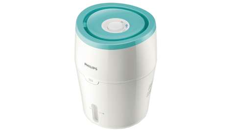 Увлажнитель воздуха Philips AVENT HU4801