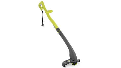 Садовый триммер RYOBI RLT 3525 S