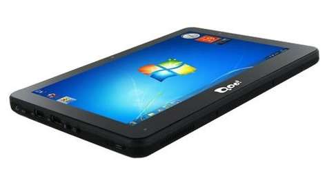 Планшет 3Q Surf Tablet PC TN1002T 2Gb DDR2 320Gb HDD