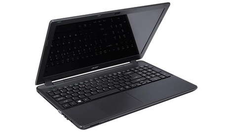 Ноутбук Acer ASPIRE E5-551G-F63G