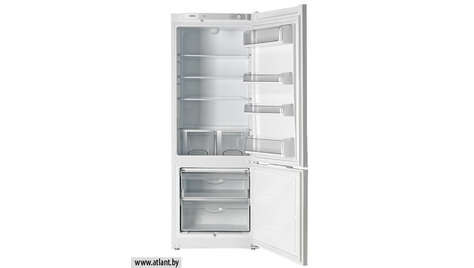 Холодильник Atlant ХМ 4711-100