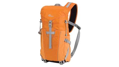 Рюкзак для камер Lowepro Photo Sport Sling 100 AW оранжевый