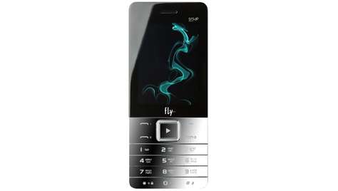 Мобильный телефон Fly E176