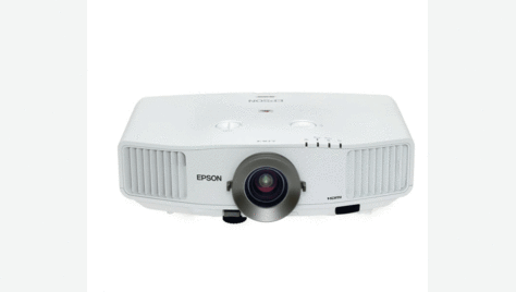Видеопроектор Epson EB-G5350NL